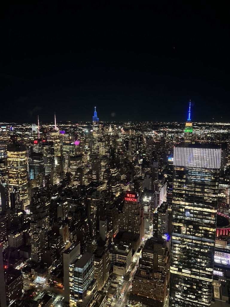 [New York at Night.jpeg]